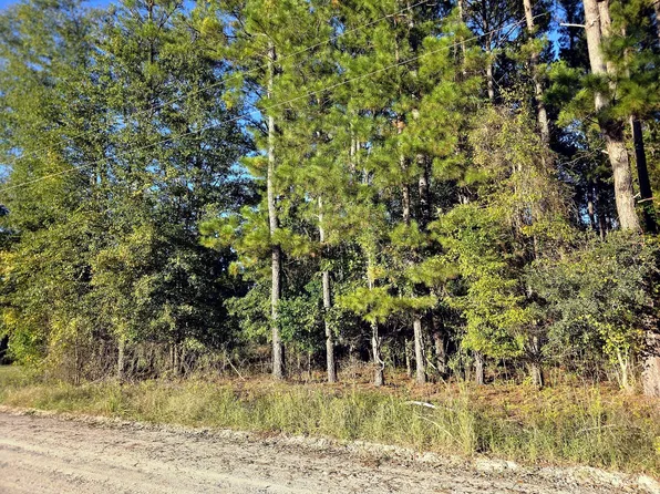 LOT Clearview Dr #F, Manning, SC 29102