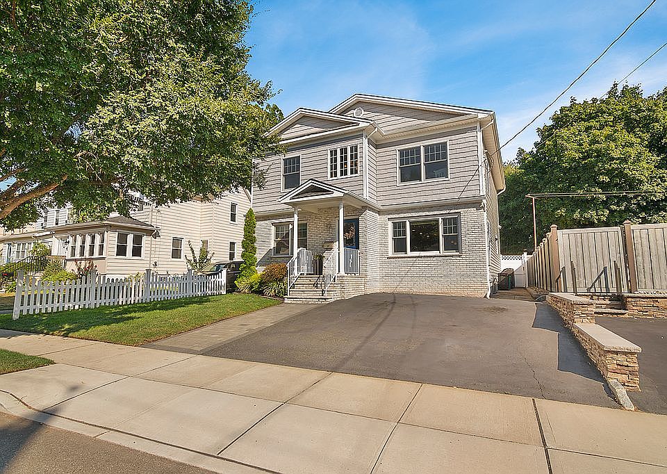 60 Livingston Ave, Lyndhurst, NJ 07071 Zillow