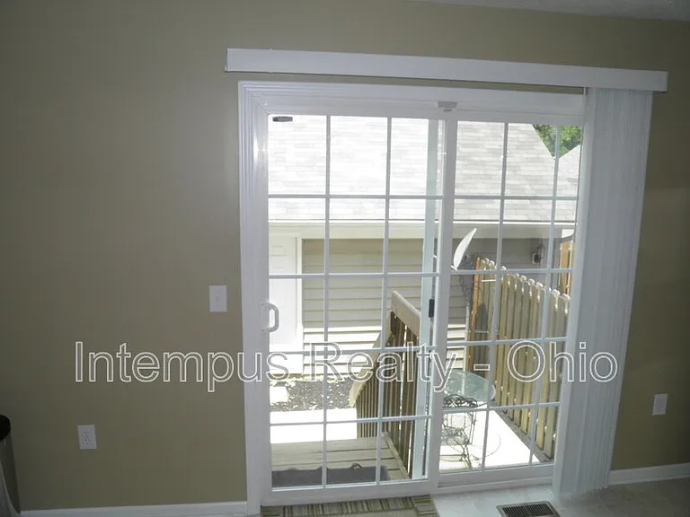3869 Dowitcher Ln — Photo 8