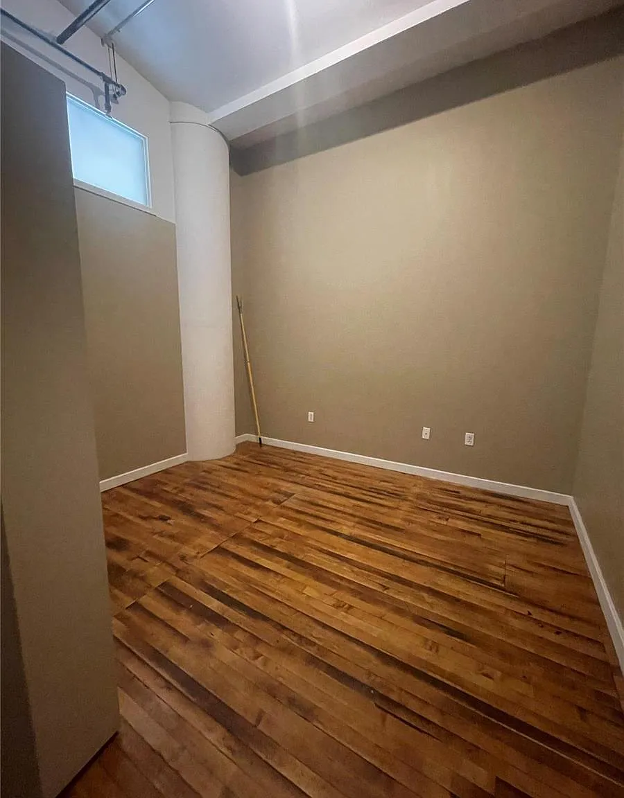 2 bed, 2.0 bath, 1340 sqft, $145,000 — Photo 3