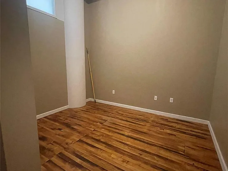 1520 Washington Ave #R-507 — Photo 3
