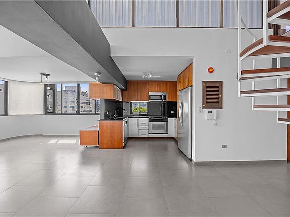 3rd image of 1404 Magdalena #Penthouse 4