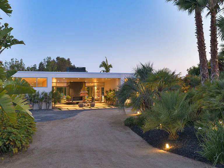 27044 Sea Vista Dr — Photo 6