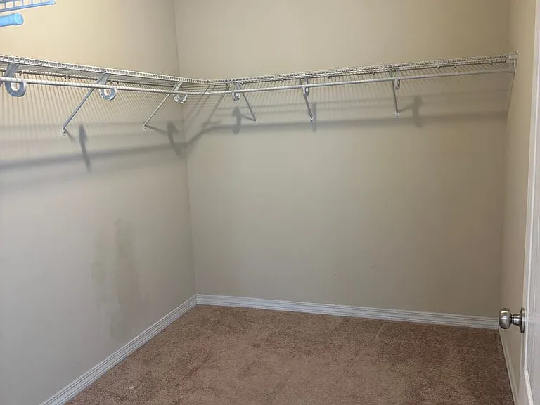 156 Creve Core Dr — Photo 13