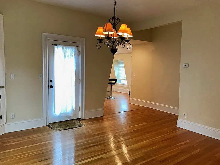 674 Main St #2 — Photo 7
