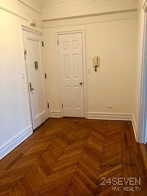 Rented by 24 7 NYC Realty Inc. | media 34