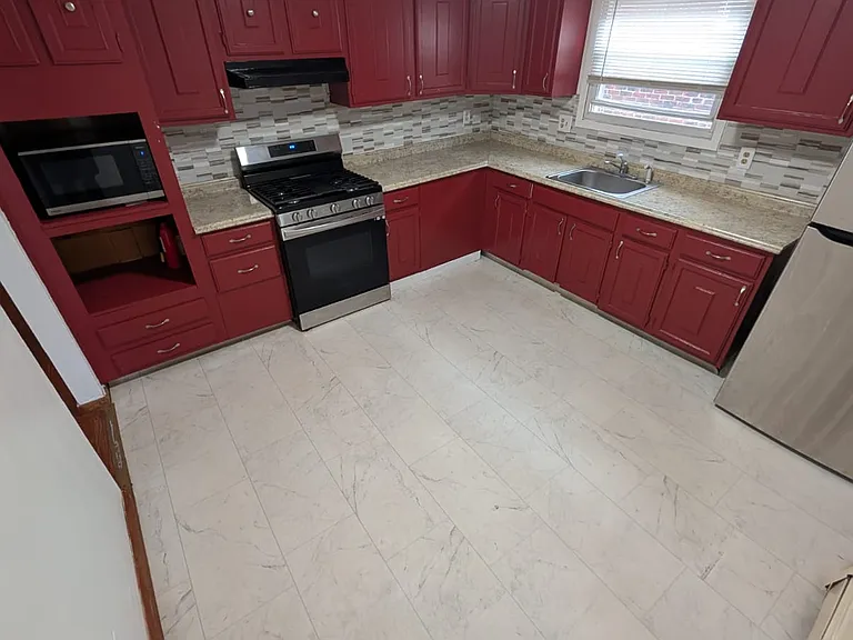 14 Cuozzo St #1 — Photo 3