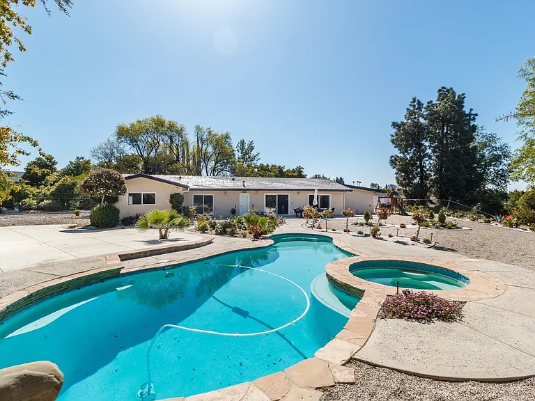 12553 Nedra Dr — Photo 28