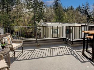 17341 90th Dr NE #A, Bothell, WA 98011