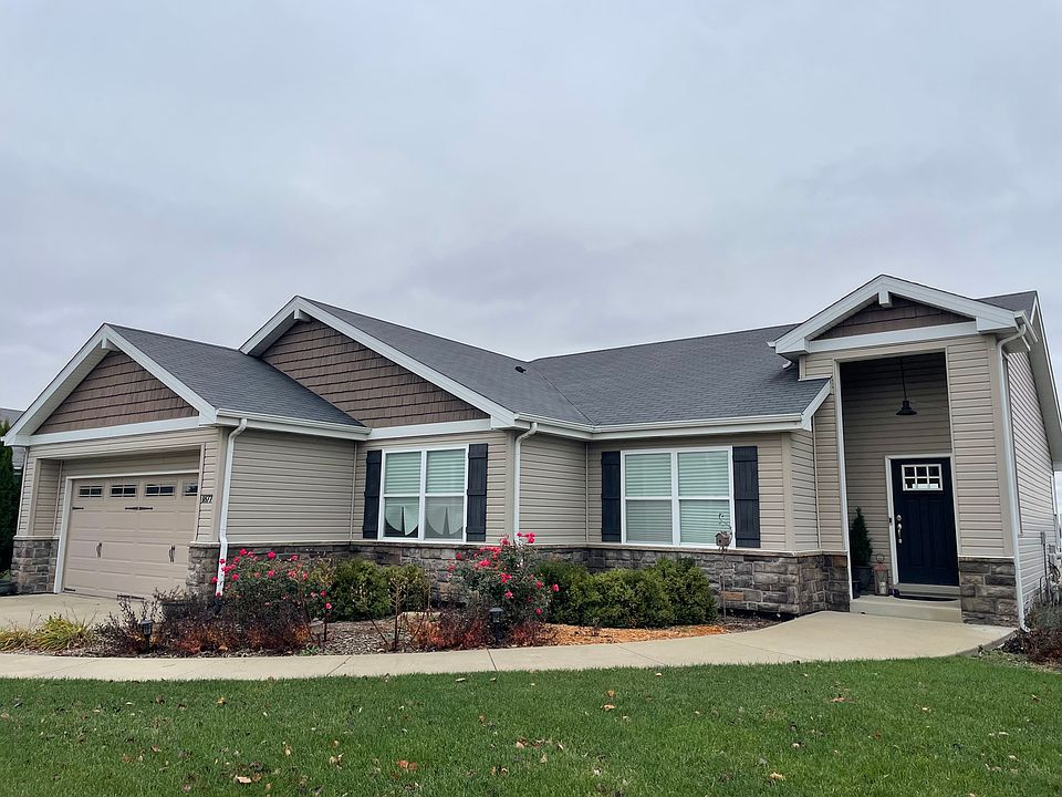 1st image of 1877 Willow Brook Dr