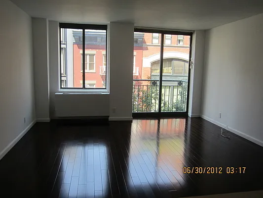 Rented by Owner | media 5