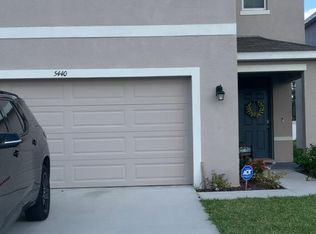 5440 Oxford Gray Rd, Wesley Chapel, FL 33545