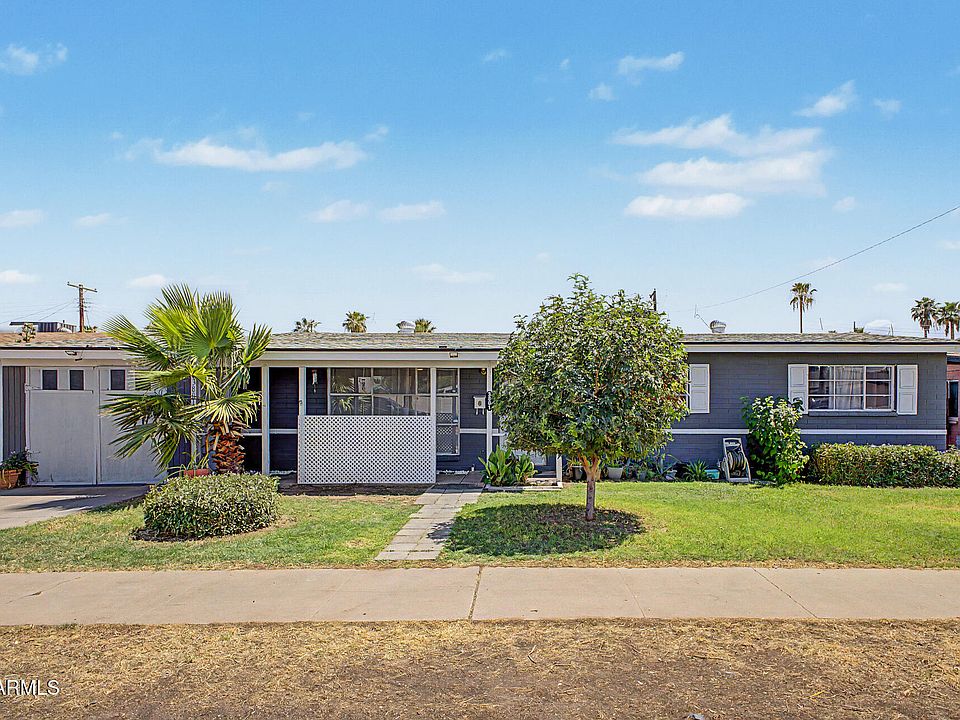 1st image of 3801 W MEADOWBROOK Avenue