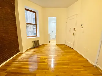 Rented by JM Preston Properties LLC