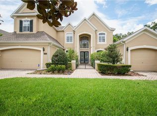 14321 Hampshire Bay Cir, Winter Garden, FL 34787