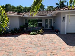 1270 SE 14th Ct, Deerfield Beach, FL 33441