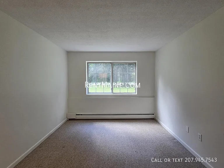 10 Tall Pines Dr #7 — Photo 11