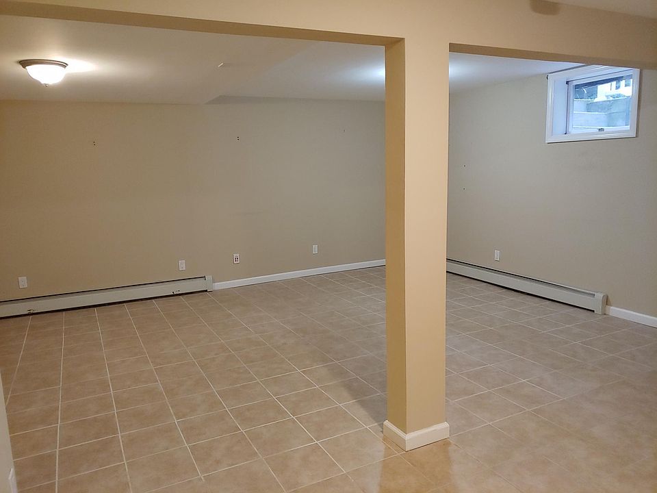 1st image of 77 Ferndale Ave #Basement