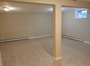 77 Ferndale Ave #BASEMENT, Selden, NY 11784