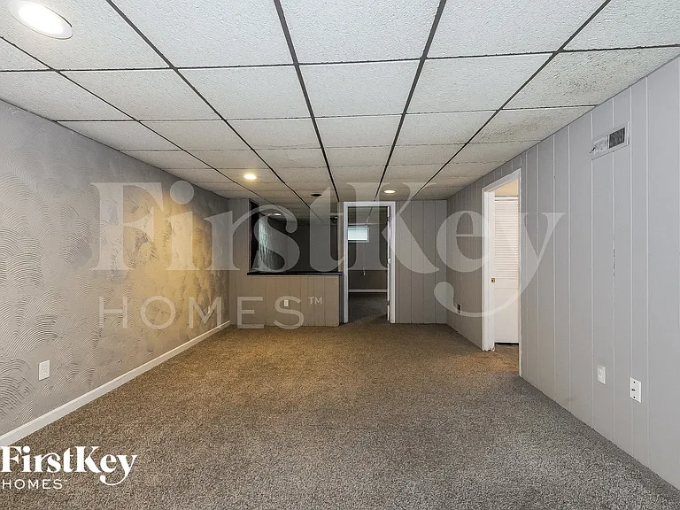 15675 Birkemeier Dr — Photo 12
