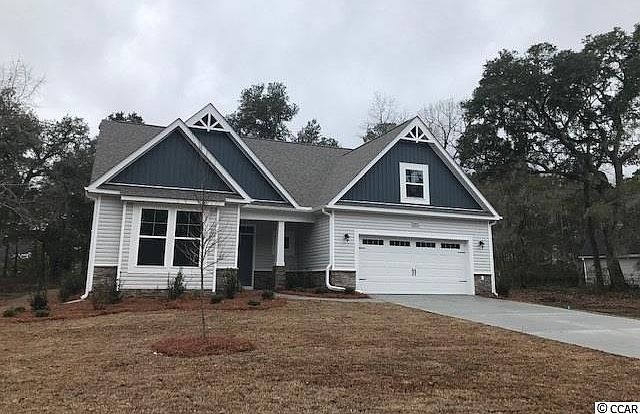 2nd image of 2013 Dawes Landing Court Lot 45