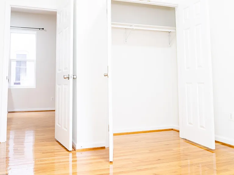 1314 14th St NW #201 — Photo 31