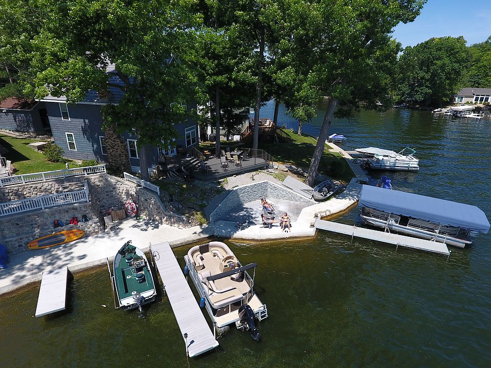 2nd image of 112 Triplett Point