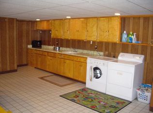 225 E Elmwood Dr, Dayton, OH 45459