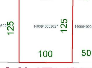 491 Walnut St, Hapeville, GA 30354
