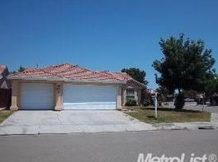 29110 Rio Verde Dr, Gustine, CA 95322