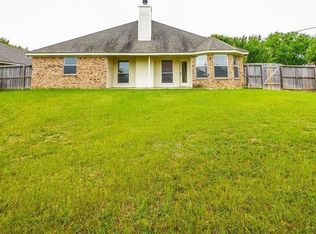 1813 Rally Ln, Harker Heights, TX 76548