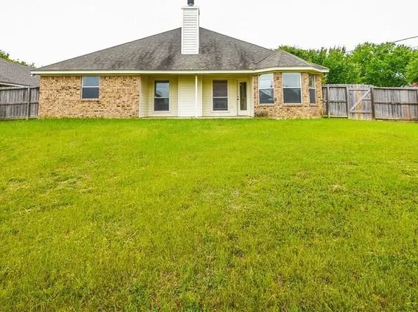 1813 Rally Ln, Harker Heights, TX 76548