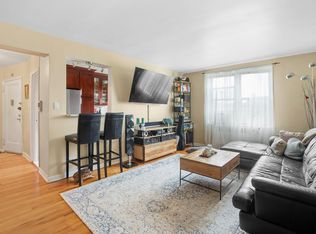 5621 Netherland Ave APT 6A, Bronx, NY
