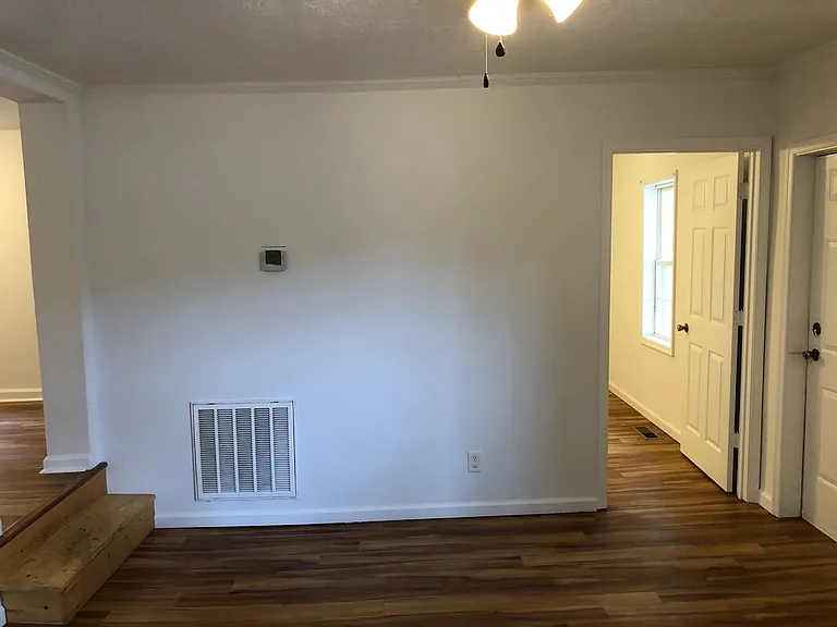 554 Lee Jackson Hwy — Photo 4