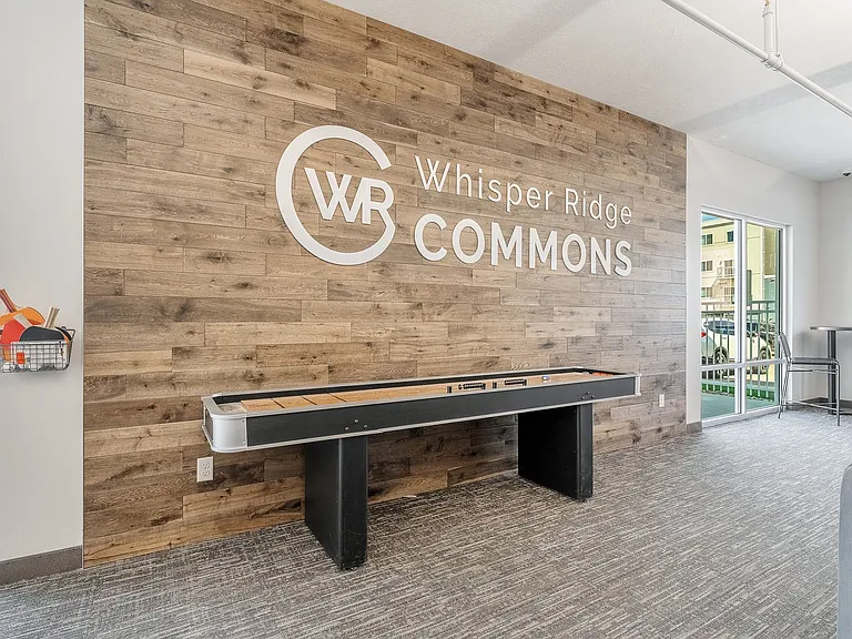 Whisper Ridge Commons — Photo 73