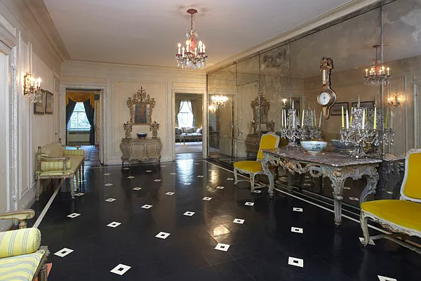 Sold by Brown Harris Stevens | media 3