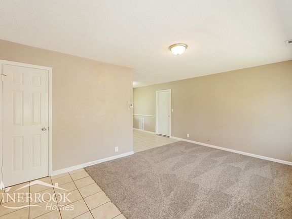 3rd image of 7005 E 113th St