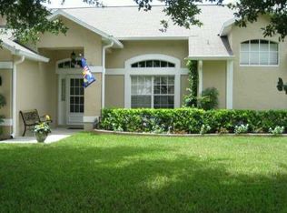 2642 Greywall Ave, Ocoee, FL 34761