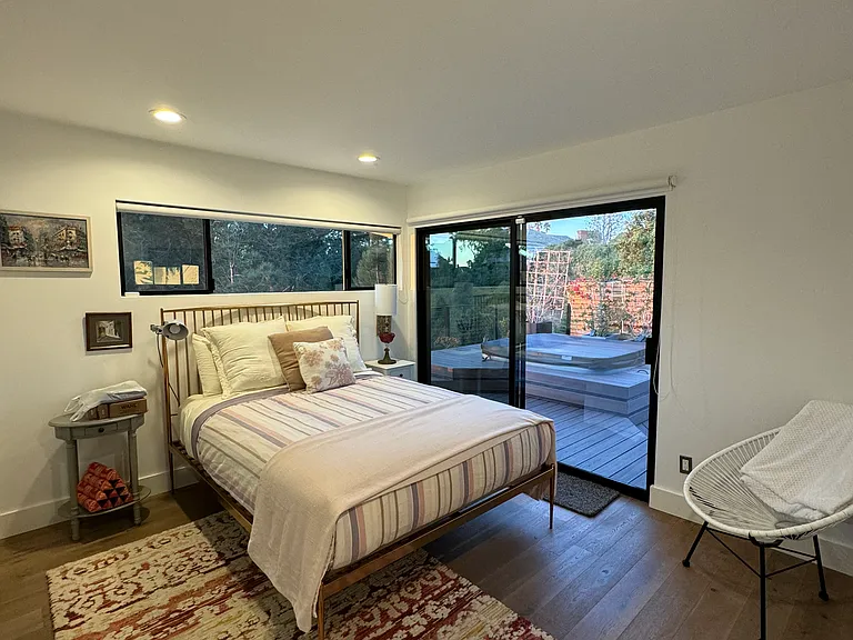 1402 Rodeo Dr — Photo 36
