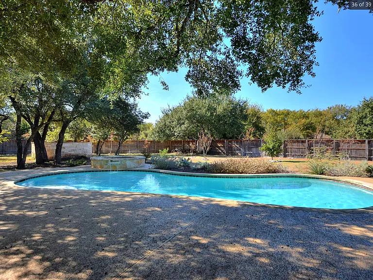 140 Oak Plaza Dr — Photo 27