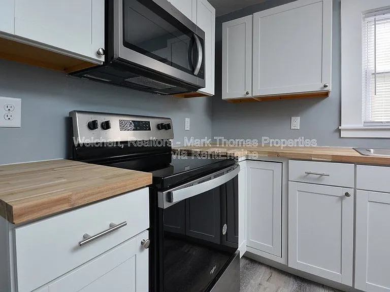 216 N Guthrie Ave — Photo 21