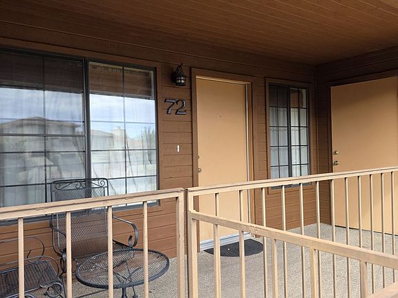 2nd image of 1072 Tower Butte Rd