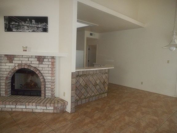 5th image of 7201 Canyon Run Dr