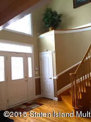 Rented by Ann Ferguson, LLC | media 64