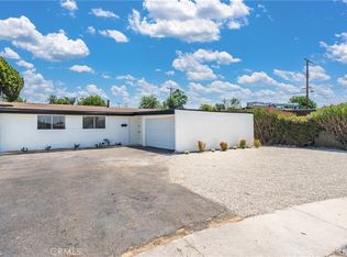 11718 Sproule Ave, Pacoima, CA 91331