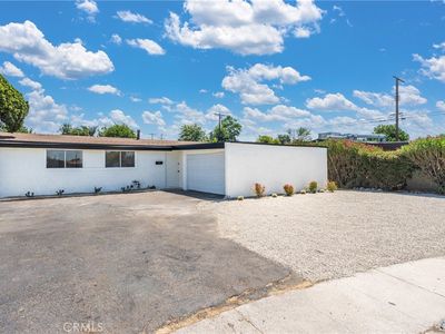 11718 Sproule Ave, Pacoima, CA, 91331