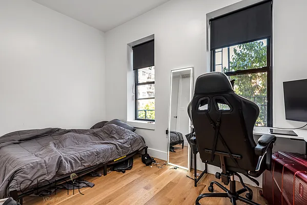 Rented by Rennit Inc. | media 29