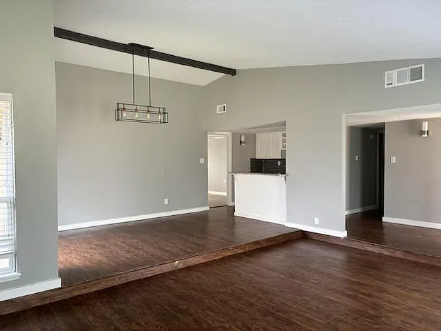 3014 Tres Logos Ln — Photo 5