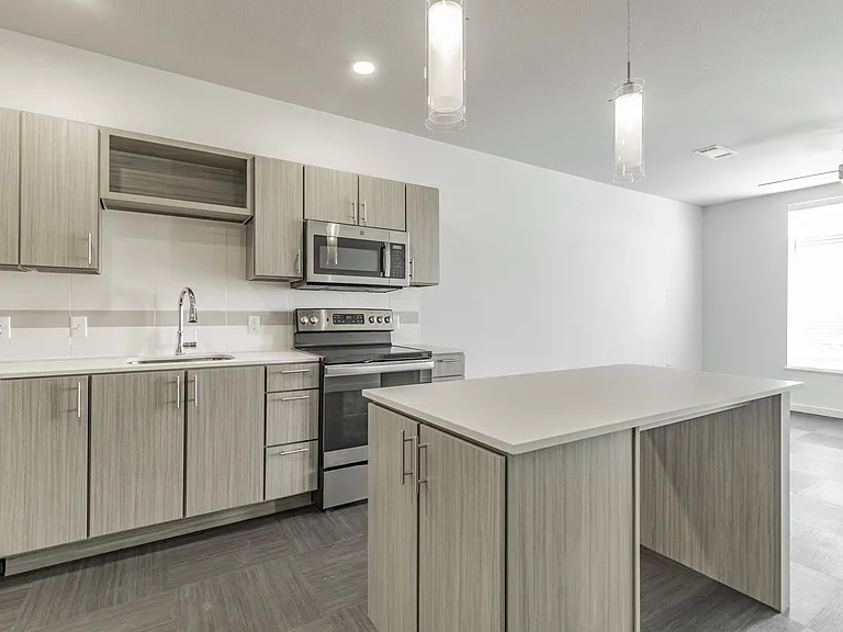 Pinnacle Heights — Photo 36