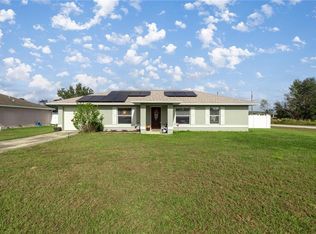 1 Larch Run, Ocala, FL 34480